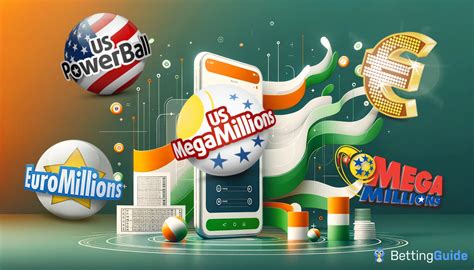 maharashtra lottery online purchase.